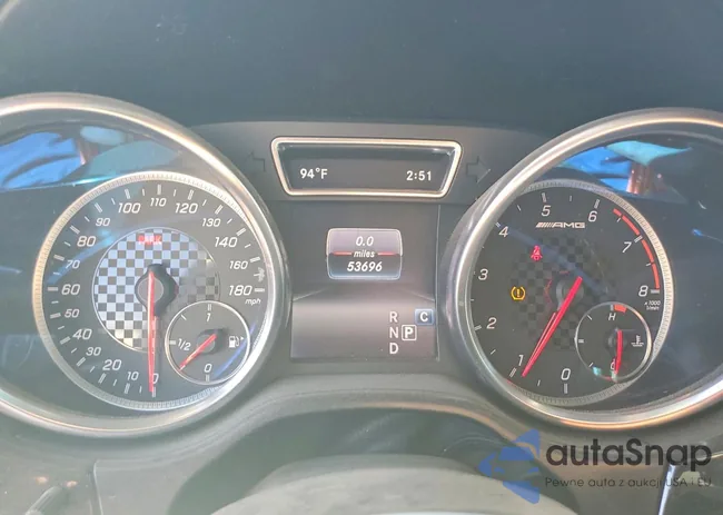 4JGED6EB7KA125710: 75460805