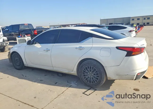 1N4BL4BV9NN327335: 75346655