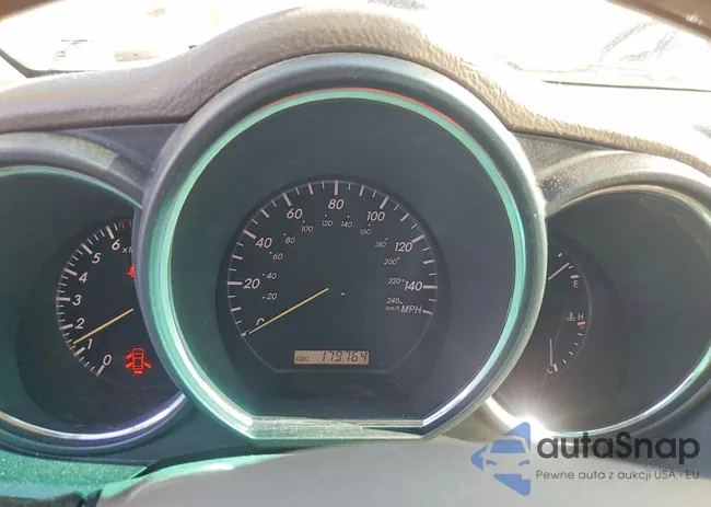 2T2HK31U08C084205: 75222385