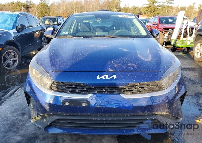 3KPF24AD3PE504427: 73997705