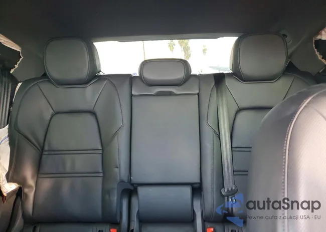 WP1BA2AY5RDA56297: 98714305