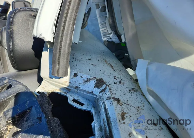 5N1DR3CC0RC267953: 73026435