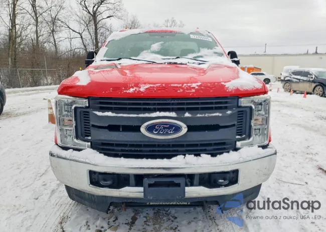 1FTRF3B6XJEB69889: 73205445