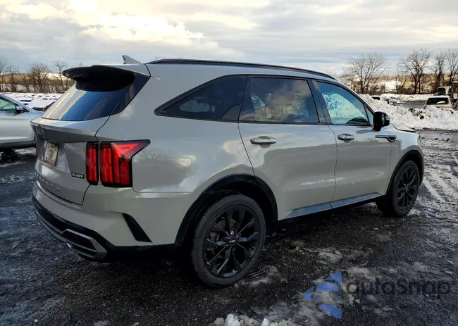 5XYRK4LF3NG120854: 98937465