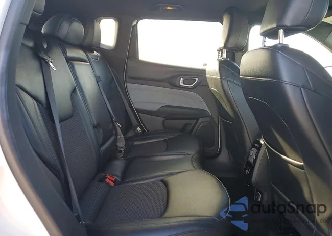 3C4NJDBN4RT603424: 73522465