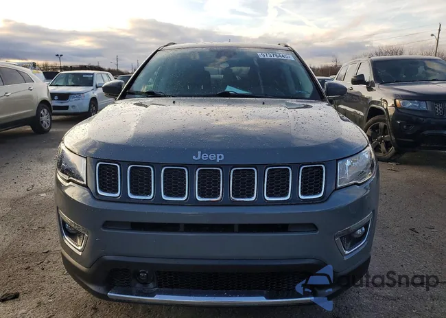 3C4NJDCBXMT504037: 97378445