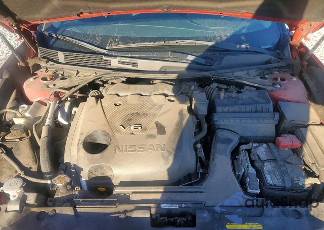 1N4AA6AP5JC364517: 73525875