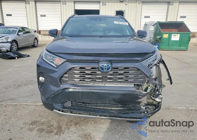 4T3EWRFV3LU007567: 73012315