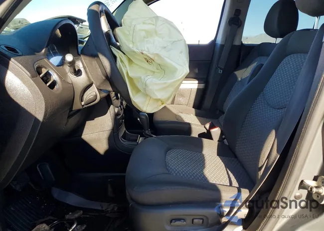 3GNCA23B99S522609: 72173085