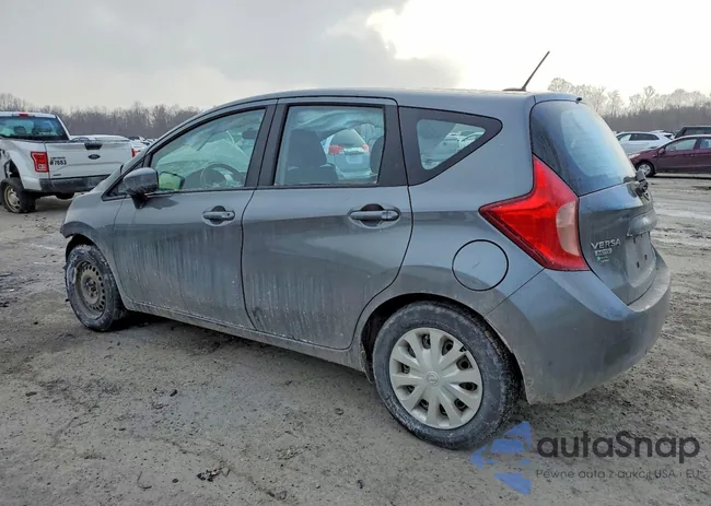 3N1CE2CP8GL352696: 74113525