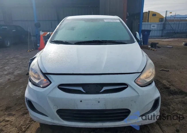 KMHCT5AEXEU177128: 73426095