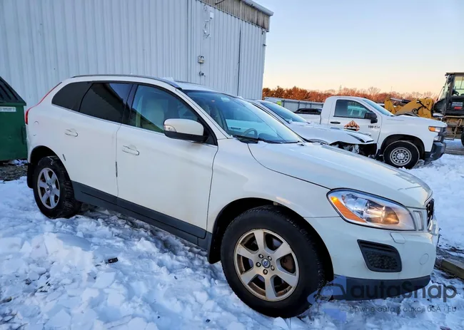 YV4940DZ2C2293071: 74461955