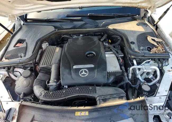 WDDZF4KBXHA105653: 99148235