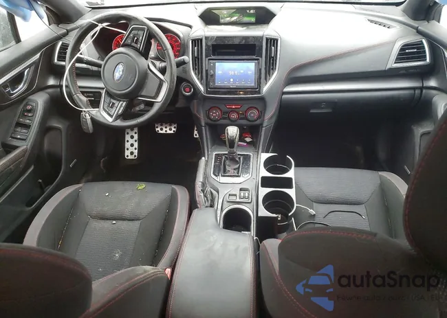 4S3GKAM68H3617993: 99662925