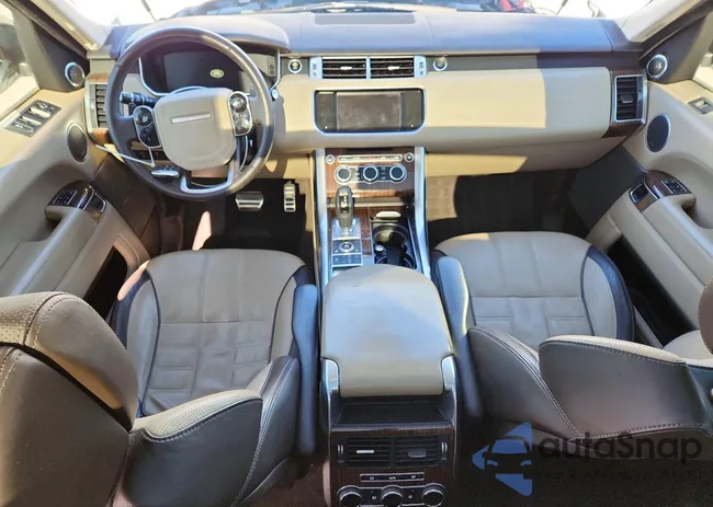 SALWV2EFXEA320859: 74063585