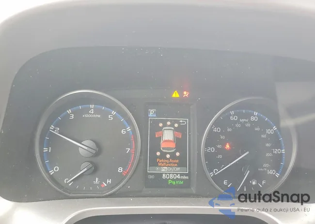 JTMWFREV6HJ140917: 73844475