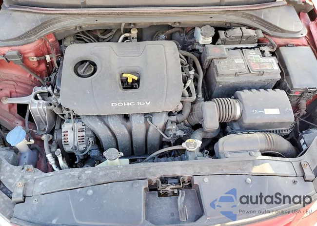 5NPD84LF8HH137493: 72602475