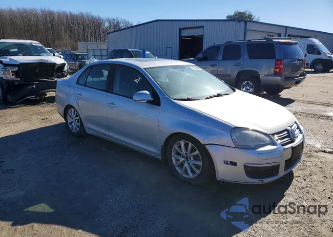 3VWRZ7AJ4AM157491: 73538445