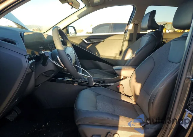 KNDCR3LE5R5171449: 73044325