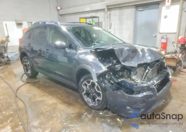 JF2GPACC4F8276067: 73195585