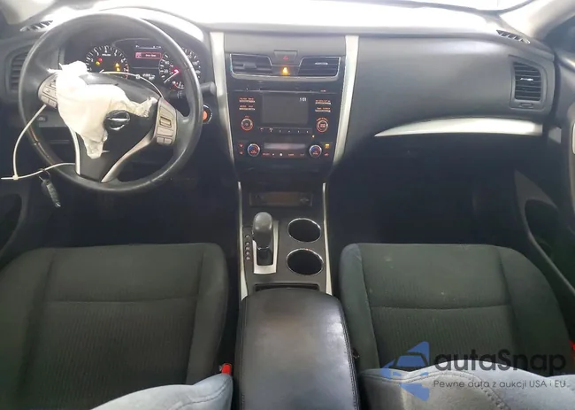 1N4AL3AP9FC273055: 74262455