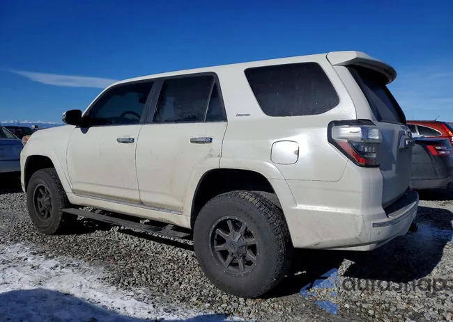 JTEBU5JR5E5158508: 74446885