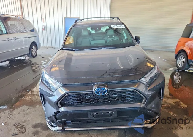 JTMEB3FV4PD156565: 99131485