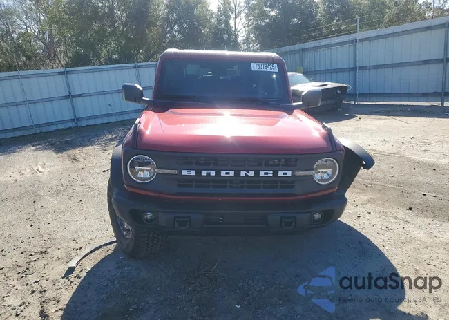 1FMEE7BH7SLB58979: 73379425