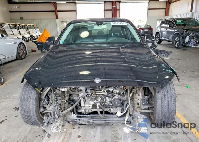 55SWF4JB5HU211254: 98625635