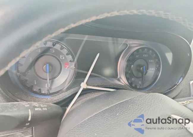 2C3CCABG7FH760486: 72851395