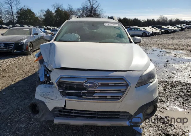 4S4BSANC3H3384986: 74052815