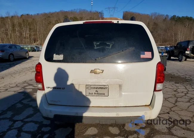 1GNDV33178D136176: 72791425