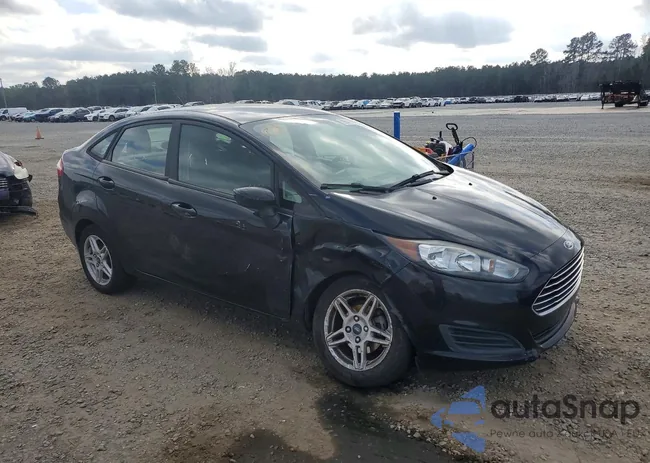 3FADP4BJ6KM134768: 72579485