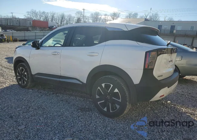 3N8AP6CB0SL434526: 97888975