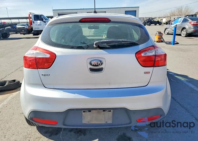 KNADM5A32D6152244: 73892285