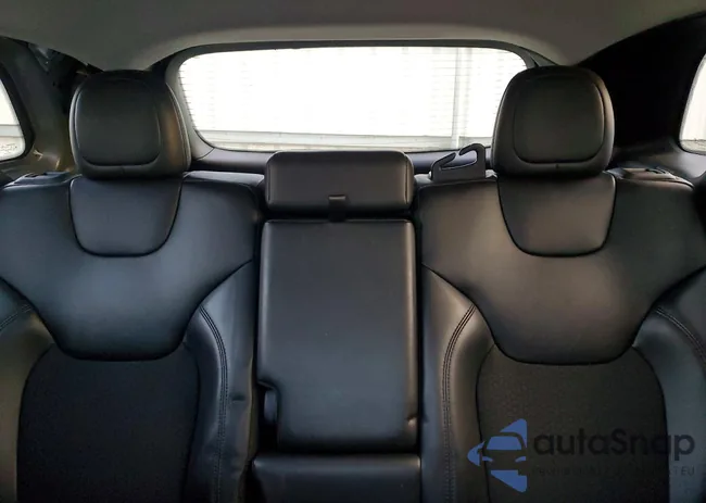 1C4PJMLB5KD489975: 99420395