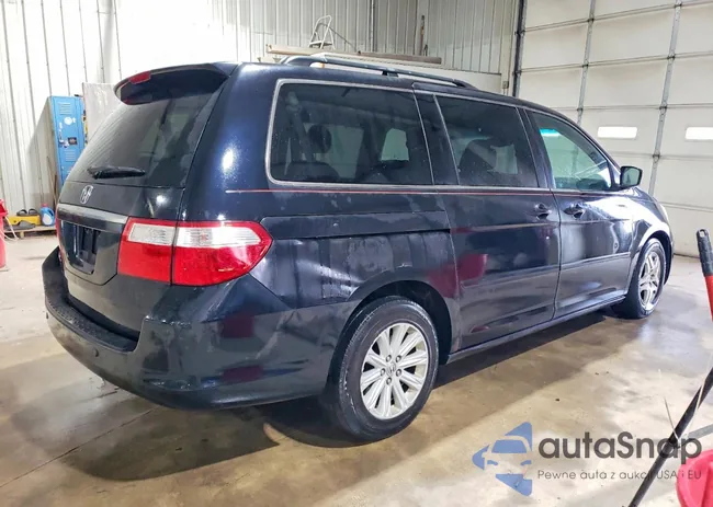 5FNRL38866B046498: 73167835