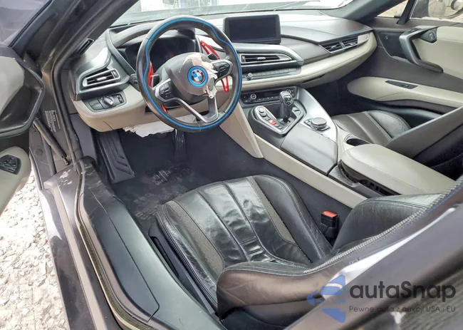 WBY2Z2C51FV391428: 74067125