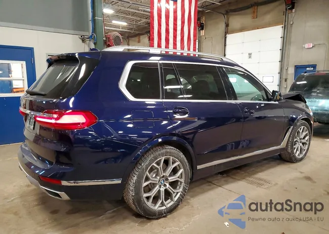 5UXCW2C02L9A03504: 75199565