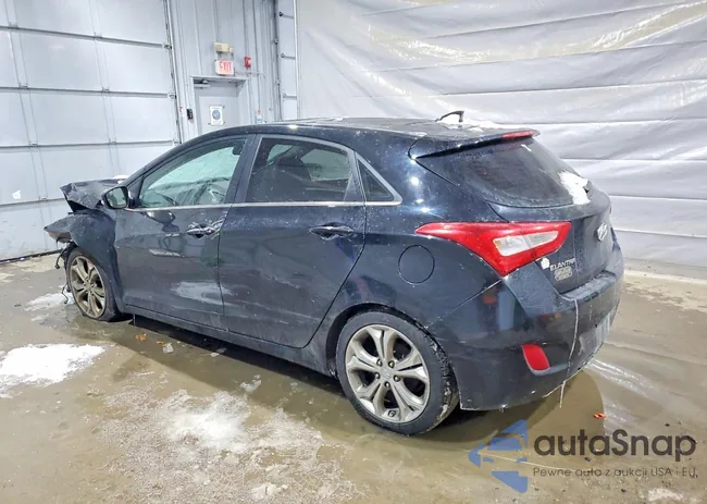 KMHD35LH5EU159891: 77381275