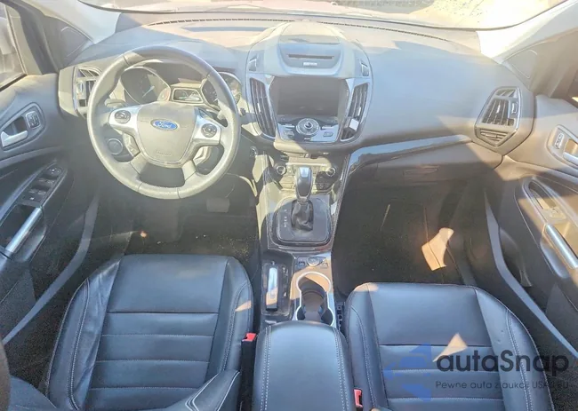 1FMCU0JX9EUD15842: 75094475