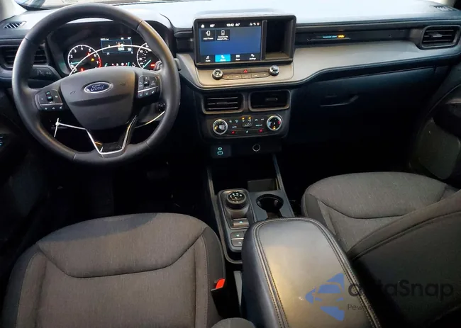 3FTTW8J99RRA56524: 72161645