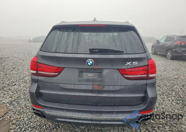 5UXKT0C39H0V97035: 72124765