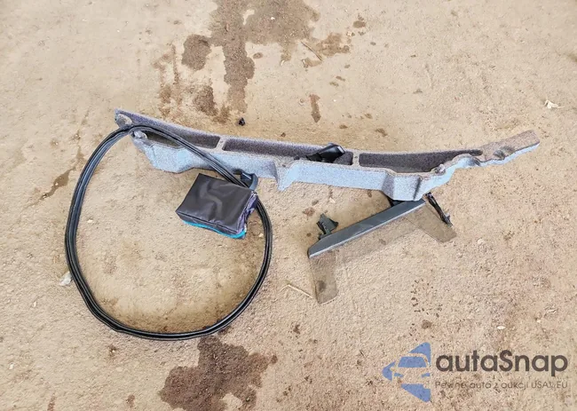 JM1NDAM77S0653578: 74003615