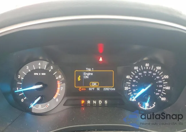 3FA6P0H73FR123359: 74106885