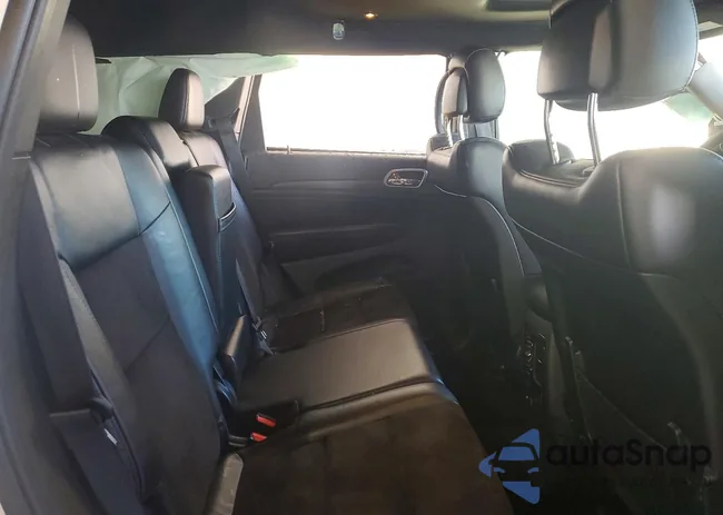 1C4RJEAG4KC543110: 99118735