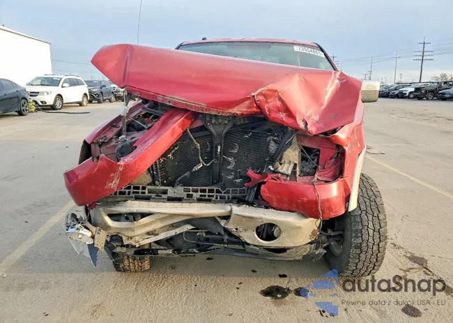 1FTPX14V47FA55564: 73554865