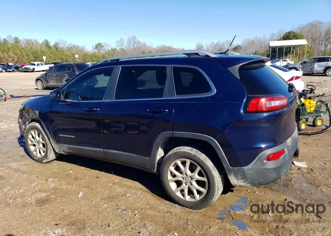 1C4PJLCSXEW318979: 73859625