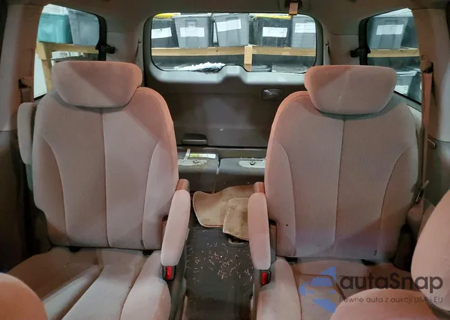 KNDMB233786263642: 75483635