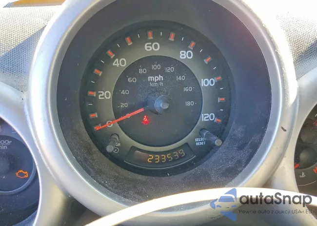 5J6YH17675L014053: 73679545